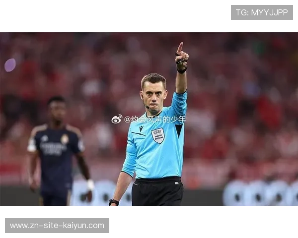 法甲裁判名单公布，资深裁判蒂尔潘执法焦点战。