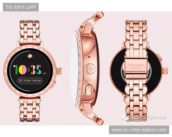 柔性传感技术应用于运动装备 实时反馈运动数据