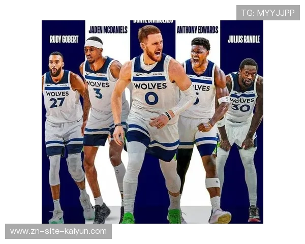 爵士失分居高不下，防守效率西部末位待改善