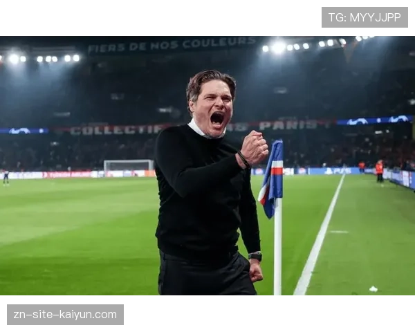 拜仁客战多特前瞻：图赫尔与泰尔齐奇的战术博弈