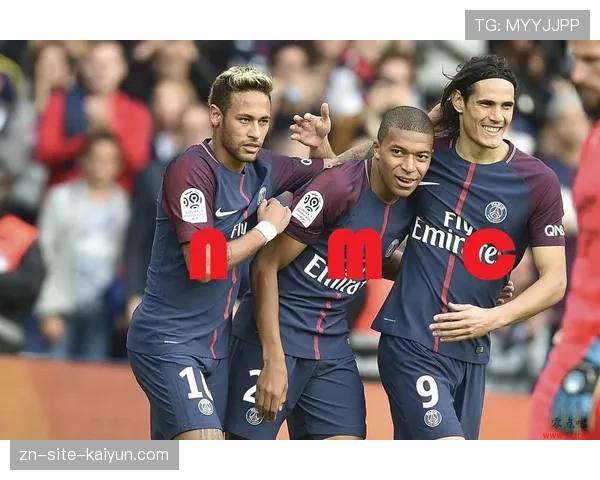 意甲联盟推出官方数据流接口，允许第三方平台购买实时比赛数据