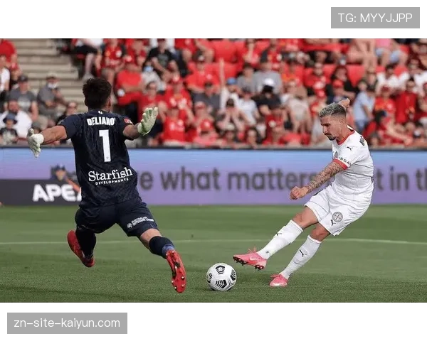 欧冠赛事为举办城市带来平均超5000万欧元经济收益